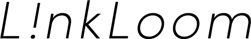 LinkLoom